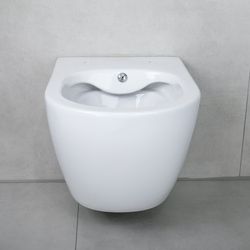 68744a3dd76edf3b9489fda00fbfce5c098de5d4-AL55800--2-.jpg 68744a3dd76edf3b9489fda00fbfce5c098de5d4-AL55800--2-.jpg