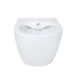 8e8d981454cbde0cbc402278c1cadd61a92ff838-AL55800-WH---2-.jpg 8e8d981454cbde0cbc402278c1cadd61a92ff838-AL55800-WH---2-.jpg