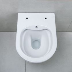 bca3575525581d08a50e443230de7fcdba9d7e28-AL55800--3-.jpg bca3575525581d08a50e443230de7fcdba9d7e28-AL55800--3-.jpg