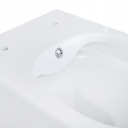 ff8e7d95b666685085d83a4113126c391b80cfb8-AL55800-WH---4-.jpg ff8e7d95b666685085d83a4113126c391b80cfb8-AL55800-WH---4-.jpg