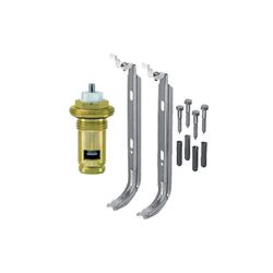 57d038dee8ce3ad10d0e6ae4b3cf0da51c0169ae-BLR6-E-33-500-1400-3.jpg 57d038dee8ce3ad10d0e6ae4b3cf0da51c0169ae-BLR6-E-33-500-1400-3.jpg