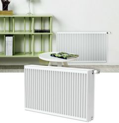 97dea88aa7e1b43f714692169e6e37e097c23caa-BLR6-E-33-500-1400-2.jpg 97dea88aa7e1b43f714692169e6e37e097c23caa-BLR6-E-33-500-1400-2.jpg