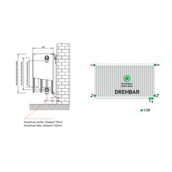 a489764c8b007fe35930af578db4b25049d93f0d-BLR6-E-33-500-1400-5.jpg a489764c8b007fe35930af578db4b25049d93f0d-BLR6-E-33-500-1400-5.jpg