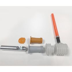 37edbc17d57ae2c961714ee0203b2858411598c1-ZMN010-2.jpg 37edbc17d57ae2c961714ee0203b2858411598c1-ZMN010-2.jpg