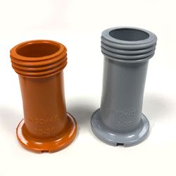 82b3061e105c955dccccbe2f5fb8a5839ed0055e-ZMN010-5.jpg 82b3061e105c955dccccbe2f5fb8a5839ed0055e-ZMN010-5.jpg