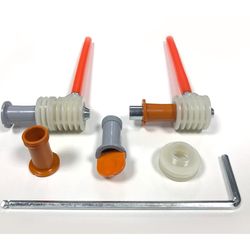 8b611d772b26d9827fa3eb45aeaf222ba918cbde-ZMN010-4.jpg 8b611d772b26d9827fa3eb45aeaf222ba918cbde-ZMN010-4.jpg