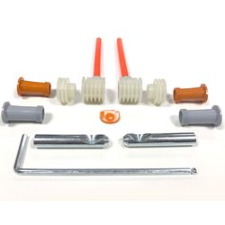 a6528c833c4e971c29a4935fbf6b91c7e8a9ad93-ZMN010-1.jpg a6528c833c4e971c29a4935fbf6b91c7e8a9ad93-ZMN010-1.jpg