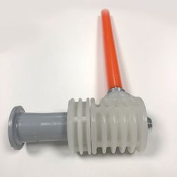 bdd8d5cb2bc9e04265640ffe87a78f43973d066a-ZMN010-3.jpg bdd8d5cb2bc9e04265640ffe87a78f43973d066a-ZMN010-3.jpg