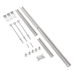 2172aa305d029294898126cb5f7e48330d7786f5-AV414-1.jpg 2172aa305d029294898126cb5f7e48330d7786f5-AV414-1.jpg