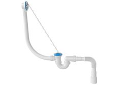 f757e54bf52bc2a558bde066e09a4634082ab9d8-1521-1.jpg f757e54bf52bc2a558bde066e09a4634082ab9d8-1521-1.jpg