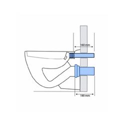 72ed565ebb65e4a238501fe034c14ec9d6011725-90045-3.jpg 72ed565ebb65e4a238501fe034c14ec9d6011725-90045-3.jpg