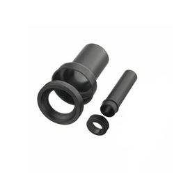 cb0d091698645421acee4158d48049a7c285d20f-90045.jpg cb0d091698645421acee4158d48049a7c285d20f-90045.jpg