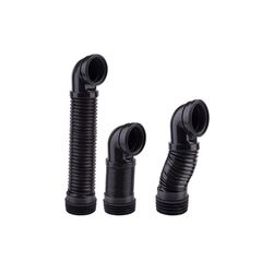 539db5709998950b8f7d4985abee4eb3c8476744-2090660-2.jpg 539db5709998950b8f7d4985abee4eb3c8476744-2090660-2.jpg