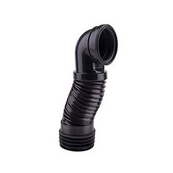 6c653c7819e84bdba2efe0d3c4c2bd4c0c8759b0-2090660.jpg 6c653c7819e84bdba2efe0d3c4c2bd4c0c8759b0-2090660.jpg