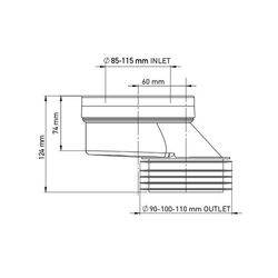 93663f8dfa66f8b43aabbd43e490f6a3ea817a1a-1060-2.jpg 93663f8dfa66f8b43aabbd43e490f6a3ea817a1a-1060-2.jpg