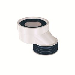 d9ffa25391e4f5c3471e5b600d4decdf720d326a-1060.jpg d9ffa25391e4f5c3471e5b600d4decdf720d326a-1060.jpg