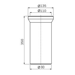 85d18d00cdccd7f6ad344c974758f95b6479e4a7-4090350-3.jpg 85d18d00cdccd7f6ad344c974758f95b6479e4a7-4090350-3.jpg