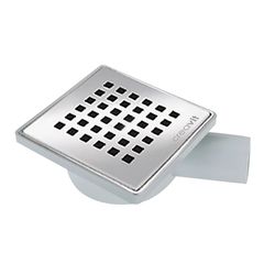 5bd161510657827aea6112e416af4204bab79017-FD255-1.jpg 5bd161510657827aea6112e416af4204bab79017-FD255-1.jpg