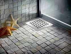 bc2add54e718e8f44f418b9c673d893f574cc991-FD256A-2.jpg bc2add54e718e8f44f418b9c673d893f574cc991-FD256A-2.jpg