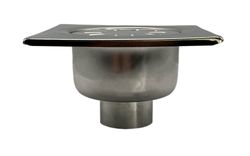 6bfa9f79406c17d70c65abd89a74916cea5d6170-FS156A-3.jpg 6bfa9f79406c17d70c65abd89a74916cea5d6170-FS156A-3.jpg