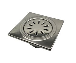 d74160efc55177b80fab951e27aadfb777d52cd7-FS156A-1.jpg d74160efc55177b80fab951e27aadfb777d52cd7-FS156A-1.jpg