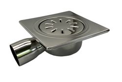 468dea9273460dbfc2c29a4056da0a3d7287666f-FS155-1.jpg 468dea9273460dbfc2c29a4056da0a3d7287666f-FS155-1.jpg