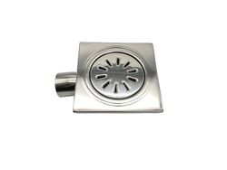 519e138b57f3d62f06f7f82efbbb9908fe14d836-FS155-3.jpg 519e138b57f3d62f06f7f82efbbb9908fe14d836-FS155-3.jpg