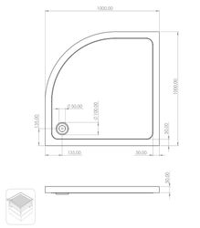 6e2b38504f4bb750aa4522c2b838d7755fbad9b8-TO818-3.jpg 6e2b38504f4bb750aa4522c2b838d7755fbad9b8-TO818-3.jpg