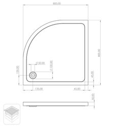 9041b1f50ba81d17cf6afa5a568794422987d38c-TO813-3.jpg 9041b1f50ba81d17cf6afa5a568794422987d38c-TO813-3.jpg