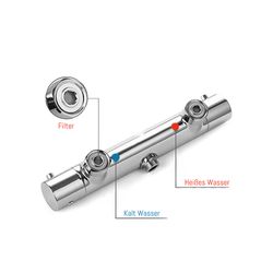 9fe7b931520d83f739d535cdad3c23375fab0cec-TM22050-3.jpg 9fe7b931520d83f739d535cdad3c23375fab0cec-TM22050-3.jpg