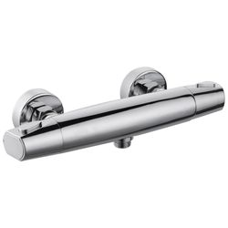 551934a139381e53ebbf39363a7fba8fd4d8089e-TM22030-1.jpg 551934a139381e53ebbf39363a7fba8fd4d8089e-TM22030-1.jpg