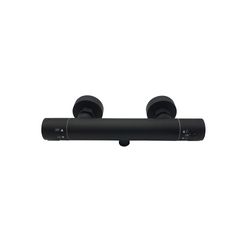 aaa6fbef65704d39446bad345561172c9d64d0fb-TM22050B-2.jpg aaa6fbef65704d39446bad345561172c9d64d0fb-TM22050B-2.jpg