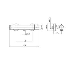 d7fcd0238250ba9b65b94e410a0aaf4eec75ec7d-TM22050B-3.jpg d7fcd0238250ba9b65b94e410a0aaf4eec75ec7d-TM22050B-3.jpg