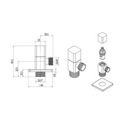 bdbdb90613969927763a423225ff8af226567c97-13001-2.jpg bdbdb90613969927763a423225ff8af226567c97-13001-2.jpg