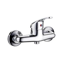 519b378e29a2e4a528af5666a44f6b4f9b561d42-ZS53302S-1.jpg 519b378e29a2e4a528af5666a44f6b4f9b561d42-ZS53302S-1.jpg