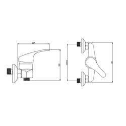 5350036a899d279df8bfd2b4a14b01d47b5140c0-ZS53302S-2.jpg 5350036a899d279df8bfd2b4a14b01d47b5140c0-ZS53302S-2.jpg