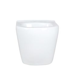 1099a39a0312eb920ccb0268ff170b08fa9fdc7c-AL5509-2.jpg 1099a39a0312eb920ccb0268ff170b08fa9fdc7c-AL5509-2.jpg