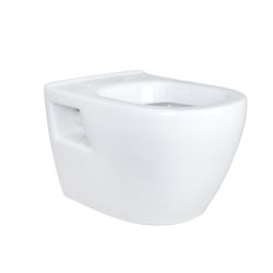 1f603ac91fa0e1ed43c5105fec7ad48d1db970aa-AL5509-1.jpg 1f603ac91fa0e1ed43c5105fec7ad48d1db970aa-AL5509-1.jpg