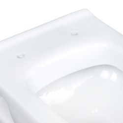 b740a3554194d15a6dd5bb1bb15c3a7207f7e9b0-AL5509-4.jpg b740a3554194d15a6dd5bb1bb15c3a7207f7e9b0-AL5509-4.jpg