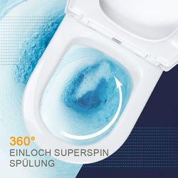 ce143af50481fe47402305c4dc12fa5713407d10-hange-wc-toilette-aloni-al5509-mit-deckel-al0402-SP--LUNG.jpg ce143af50481fe47402305c4dc12fa5713407d10-hange-wc-toilette-aloni-al5509-mit-deckel-al0402-SP--LUNG.jpg