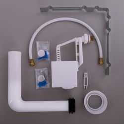 35fd000207a5273b84bfb72537e6bd6174973d11-Webseite---6-.jpg 35fd000207a5273b84bfb72537e6bd6174973d11-Webseite---6-.jpg