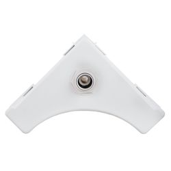 3f5c3daebcca4b9e47330947771f92d490d27b5d-Webseite---4-.jpg 3f5c3daebcca4b9e47330947771f92d490d27b5d-Webseite---4-.jpg