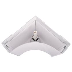 c560357f1dca09c82867783b1882c16d2a309ba9-Webseite---3-.jpg c560357f1dca09c82867783b1882c16d2a309ba9-Webseite---3-.jpg