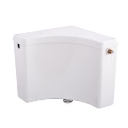 de97c24c0ac6bceea4eb6f5d88f1b888f60d86be-Webseite---1-.jpg de97c24c0ac6bceea4eb6f5d88f1b888f60d86be-Webseite---1-.jpg