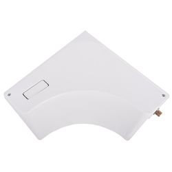 e60ea05f1f8b7ebcba4957c5218ba74bb1bd3127-Webseite---2-.jpg e60ea05f1f8b7ebcba4957c5218ba74bb1bd3127-Webseite---2-.jpg