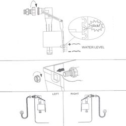 02a8f4f213af1ce14c981b9b45ad43b64a0fc2b5-BV-AP1001-10.jpg 02a8f4f213af1ce14c981b9b45ad43b64a0fc2b5-BV-AP1001-10.jpg