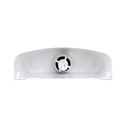 44a1380a046539a2964da73a35dc28bc79bcf317-Webseite---4-.jpg 44a1380a046539a2964da73a35dc28bc79bcf317-Webseite---4-.jpg