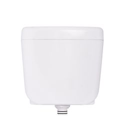 a781309882c3c6337e2ec0de90c2247ab6345ed2-Webseite---2-.jpg a781309882c3c6337e2ec0de90c2247ab6345ed2-Webseite---2-.jpg