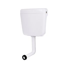 aa425d3eb9925f0b0aad7eeebe6facee3eeeaf4d-Webseite---1-.jpg aa425d3eb9925f0b0aad7eeebe6facee3eeeaf4d-Webseite---1-.jpg