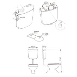 b09e6fce8f0556beea17afad8acb4a1454a99391-BV-AP1001-11.jpg b09e6fce8f0556beea17afad8acb4a1454a99391-BV-AP1001-11.jpg